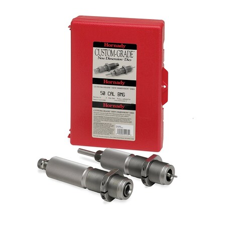 Hornady Hornady Dieset 2 7.62X39 (.308) 546424 546424
